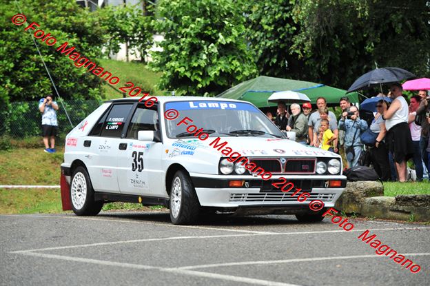 DSC_6081.JPG